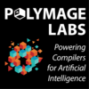 Polymage Labs logo