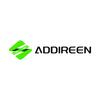 Addireen logo