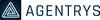 Agentrys logo
