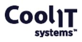 CoolIT Systems logo
