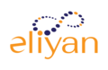 Eliyan logo