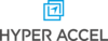 Hyperaccel logo