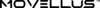 Movellus logo